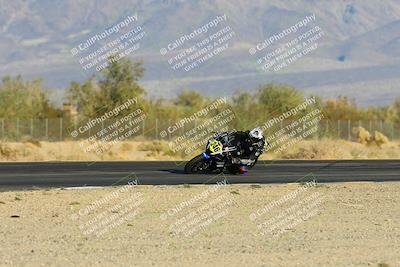 media/Dec-07-2024-CVMA (Sat) [[21c5f1ef85]]/Race 11-Amateur Supersport Open/